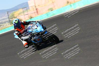 media/Sep-23-2023-TrackXperience (Sat) [[20ac09486f]]/Level 2/1120am (Turn 4b)/